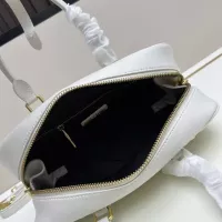 $100.00 USD MIU MIU AAA Quality Handbags For Women #1355705
