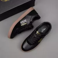 $82.00 USD Prada Casual Shoes For Men #1355706