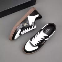 $82.00 USD Prada Casual Shoes For Men #1355707