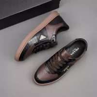 $82.00 USD Prada Casual Shoes For Men #1355709