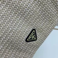 $76.00 USD Prada AAA Quality Messenger Bags For Women #1355716