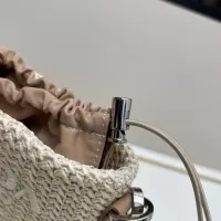 $76.00 USD Prada AAA Quality Messenger Bags For Women #1355718