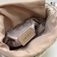 $76.00 USD Prada AAA Quality Messenger Bags For Women #1355718