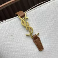 $88.00 USD Yves Saint Laurent YSL AAA Quality Messenger Bags For Women #1355719