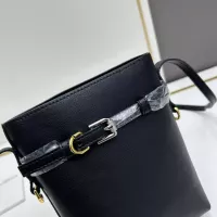 $80.00 USD Givenchy AAA Quality Messenger Bags For Women #1355738