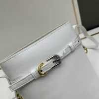 $80.00 USD Givenchy AAA Quality Messenger Bags For Women #1355740