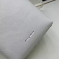 $80.00 USD Givenchy AAA Quality Messenger Bags For Women #1355740