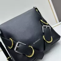 $98.00 USD Givenchy AAA Quality Messenger Bags For Women #1355741