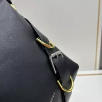 $98.00 USD Givenchy AAA Quality Messenger Bags For Women #1355741