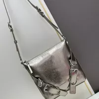 $98.00 USD Givenchy AAA Quality Messenger Bags For Women #1355742