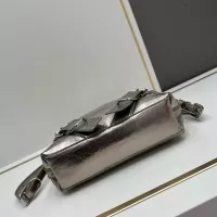 $98.00 USD Givenchy AAA Quality Messenger Bags For Women #1355742