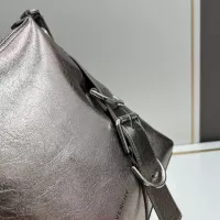 $98.00 USD Givenchy AAA Quality Messenger Bags For Women #1355742