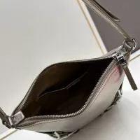 $98.00 USD Givenchy AAA Quality Messenger Bags For Women #1355742
