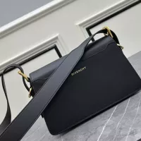 $102.00 USD Givenchy AAA Quality Messenger Bags For Women #1355745
