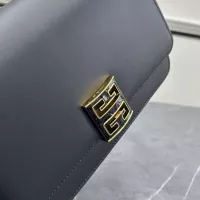 $102.00 USD Givenchy AAA Quality Messenger Bags For Women #1355745