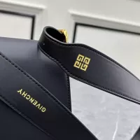 $102.00 USD Givenchy AAA Quality Messenger Bags For Women #1355745
