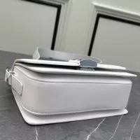 $102.00 USD Givenchy AAA Quality Messenger Bags For Women #1355746