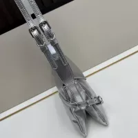 $102.00 USD Givenchy AAA Quality Messenger Bags For Women #1355751