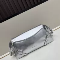 $102.00 USD Givenchy AAA Quality Messenger Bags For Women #1355751