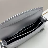 $102.00 USD Givenchy AAA Quality Messenger Bags For Women #1355751