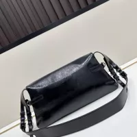 $102.00 USD Givenchy AAA Quality Messenger Bags For Women #1355752