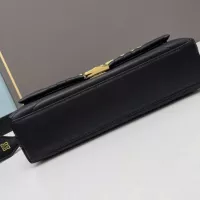 $105.00 USD Givenchy AAA Quality Messenger Bags For Women #1355753