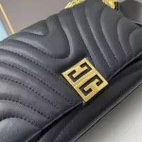 $105.00 USD Givenchy AAA Quality Messenger Bags For Women #1355753