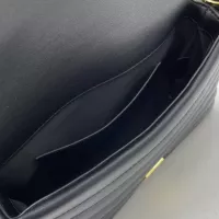 $105.00 USD Givenchy AAA Quality Messenger Bags For Women #1355753