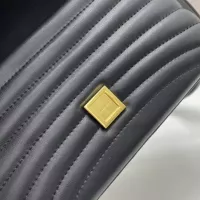 $105.00 USD Givenchy AAA Quality Messenger Bags For Women #1355753