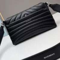 $105.00 USD Givenchy AAA Quality Messenger Bags For Women #1355754