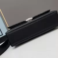 $105.00 USD Givenchy AAA Quality Messenger Bags For Women #1355754