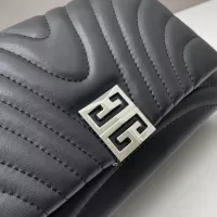 $105.00 USD Givenchy AAA Quality Messenger Bags For Women #1355754