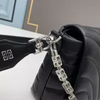 $105.00 USD Givenchy AAA Quality Messenger Bags For Women #1355754