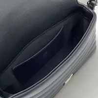 $105.00 USD Givenchy AAA Quality Messenger Bags For Women #1355754