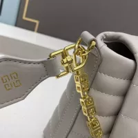 $105.00 USD Givenchy AAA Quality Messenger Bags For Women #1355756