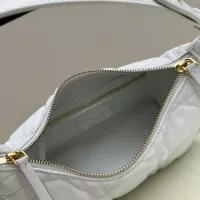 $105.00 USD Christian Dior AAA Quality Messenger Bags For Women #1355759