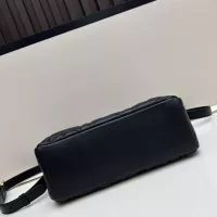 $108.00 USD Christian Dior AAA Quality Messenger Bags For Women #1355762