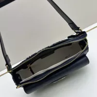 $82.00 USD Christian Dior AAA Quality Messenger Bags For Women #1355766