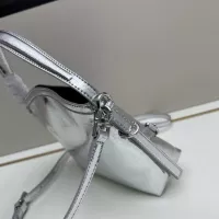 $96.00 USD Givenchy AAA Quality Messenger Bags For Women #1355767