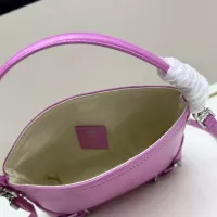 $96.00 USD Givenchy AAA Quality Messenger Bags For Women #1355770