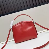 $96.00 USD Givenchy AAA Quality Messenger Bags For Women #1355771