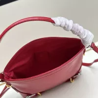 $96.00 USD Givenchy AAA Quality Messenger Bags For Women #1355771