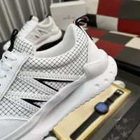 $82.00 USD Moncler Casual Shoes For Men #1355772