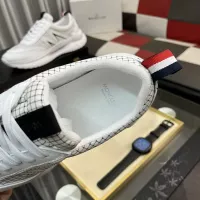 $82.00 USD Moncler Casual Shoes For Men #1355772