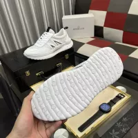$82.00 USD Moncler Casual Shoes For Men #1355772
