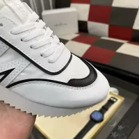 $82.00 USD Moncler Casual Shoes For Men #1355775