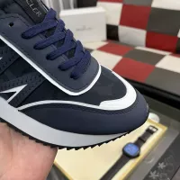 $82.00 USD Moncler Casual Shoes For Men #1355776