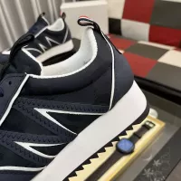 $82.00 USD Moncler Casual Shoes For Men #1355776