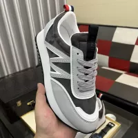 $82.00 USD Moncler Casual Shoes For Men #1355777
