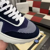 $82.00 USD Moncler Casual Shoes For Men #1355781